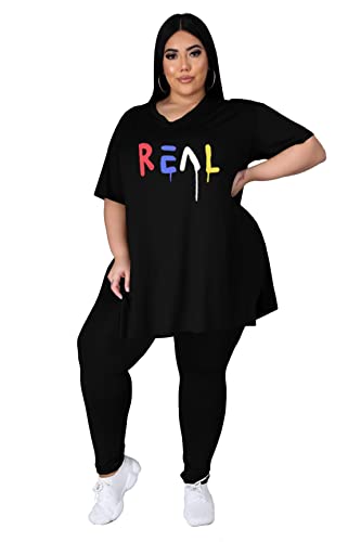 Black8