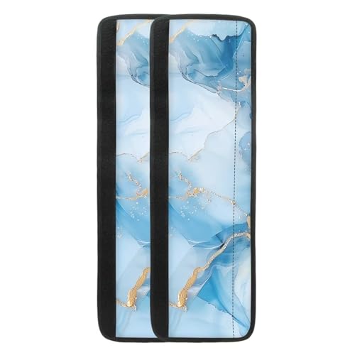 Blue Marble