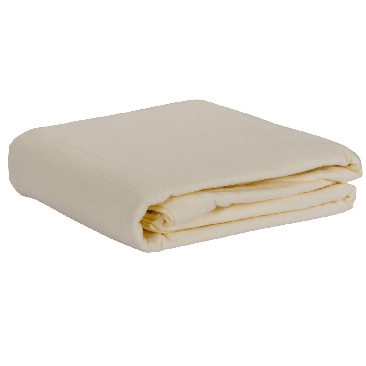 DURA LUXE™ Luxury Microfiber Flat Sheet - Ultra Soft Bed Sheet Set for Queen Size Bed - Perfect for Home, Hotel & Guest Room Comfort