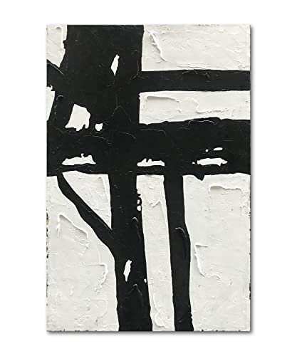 Nkhb033