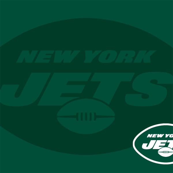 Green - NFLDBL23