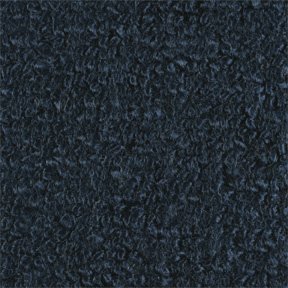 ACC Automotive Carpet 1968-1972 Chevrolet El Camino Replacement - Dark Blue 80/20 Loop Pile for Automatic Transmission | Perfect Fit Floor Mat for Classic Car Restoration & Interior Upgrade