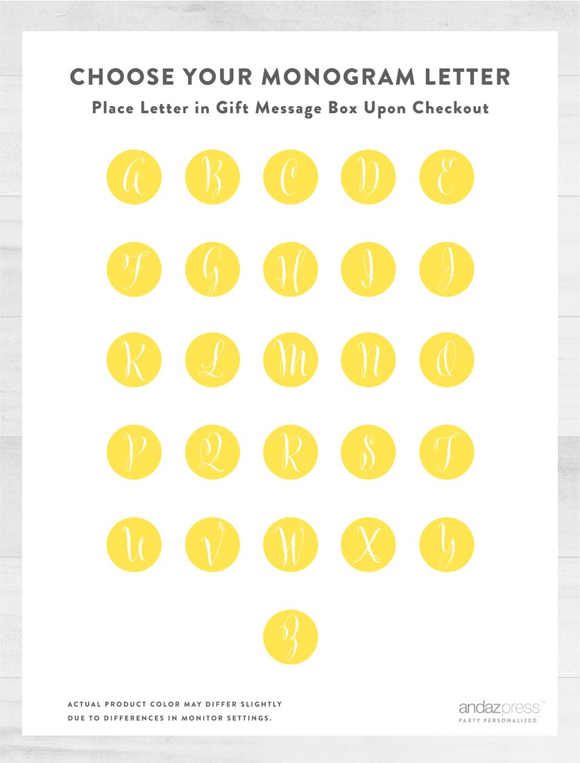 Custom Chocolate Drop Labels - Personalized Stickers for Hershey Kisses, Weddings & Parties - 216-Pack