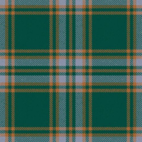 Stylish Green Tartan Watch for Men & Women - Classic Plaid Design, Waterproof & Durable - Perfect for Casual Wear, Outdoor Adventures & Fashion Accessories
