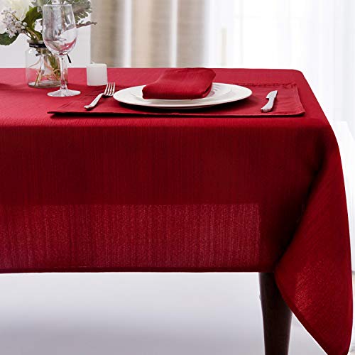 Ruby Red