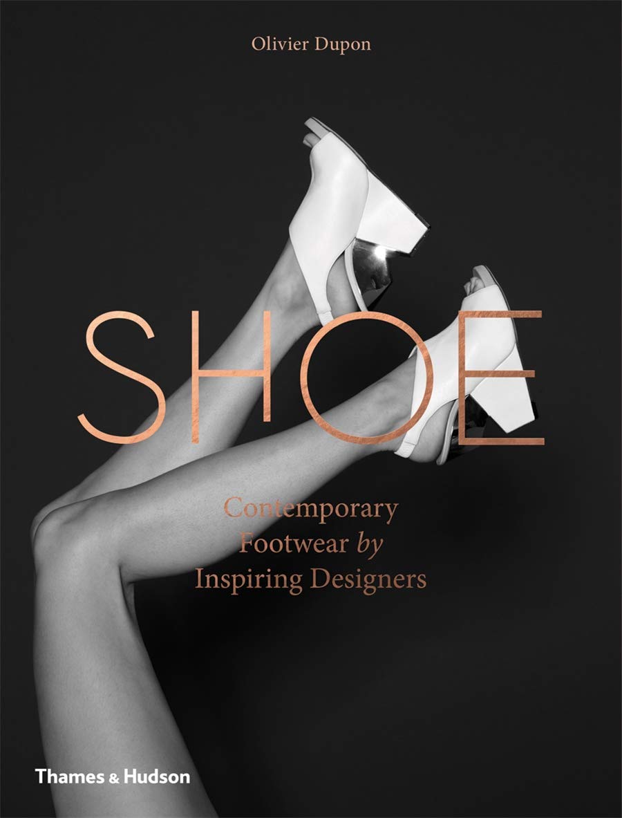 Stylish Contemporary Shoes for Women & Men | Trendy Designer Footwear for Casual, Work & Special Occasions