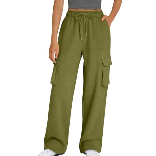 A02_army Green