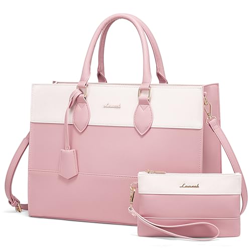 Beige-pink
