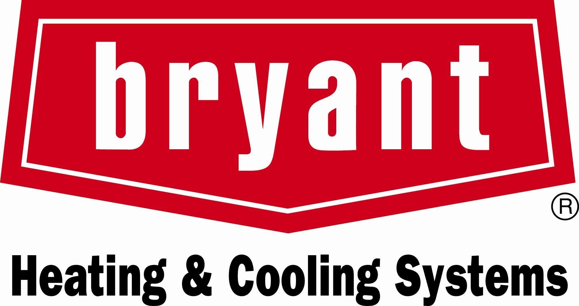 Bryant OEM Upgraded Replacement Condenser Fan Motor 1/10 HP 230V - HC33GE233 - HVAC System Part for Home & Commercial AC Units