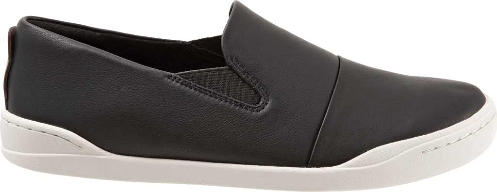 SoftWalk Women's Comfortable Sneakers - Lightweight Walking Shoes for Women with Arch Support - Perfect for Walking, Running, and Everyday Wear