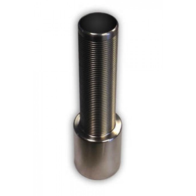 HyperStar Counterweight - Premium Quality Counterbalance Weight for Fitness Equipment, Machinery & Industrial Use - Perfect for Gym Machines, Garage Tools & Heavy-Duty Applications