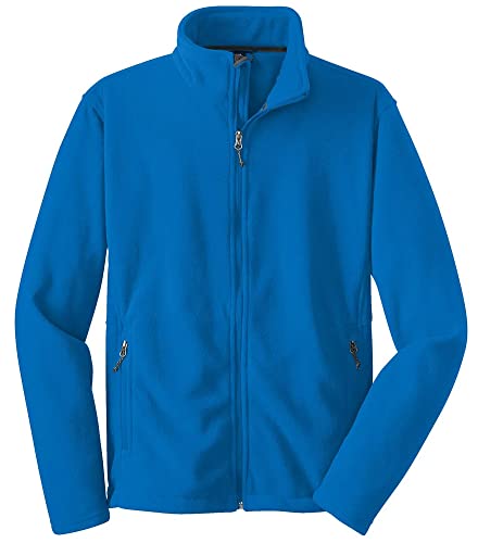 Skydiver Blue