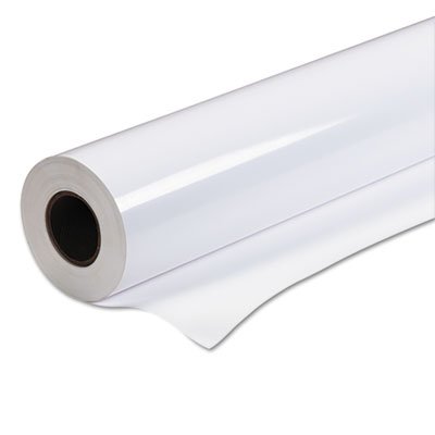 Premium Semi-Gloss Photo Paper - High-Quality Inkjet Printer Paper for Vibrant Photos, Professional Prints & Creative Projects - Ideal for Home, Office & Photography Studios
