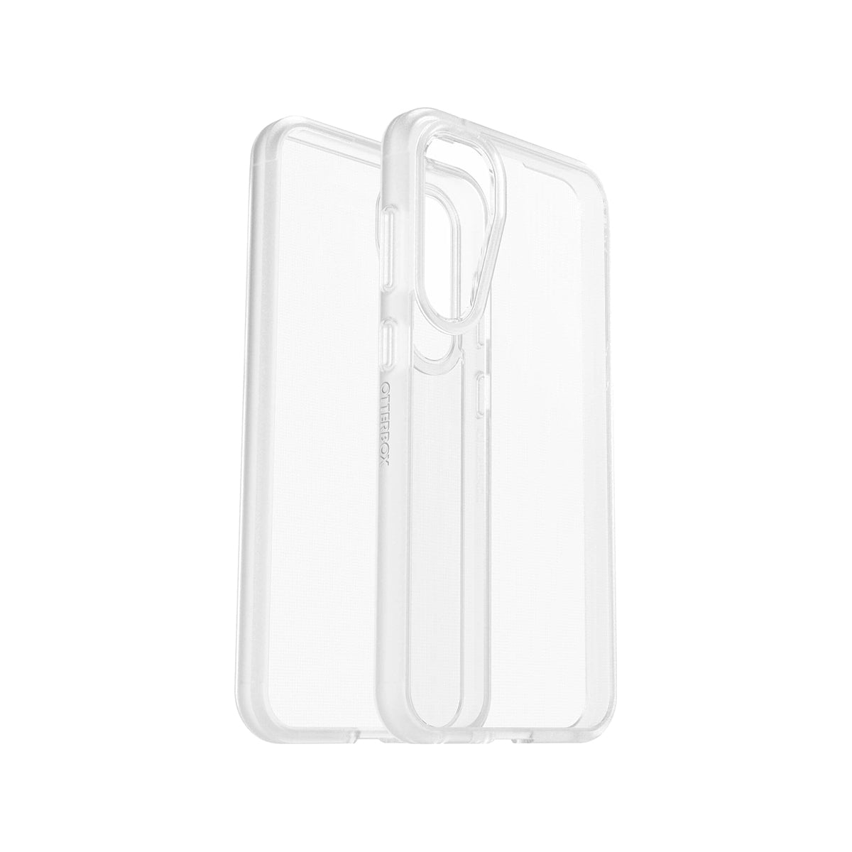 OtterBox React Series Protective Case for Samsung Galaxy S23 FE - Shockproof & Slim Design - Perfect for Outdoor Activities, Work & Daily Use