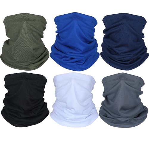 Black, Grey, Royal Blue, Green, Navy, White