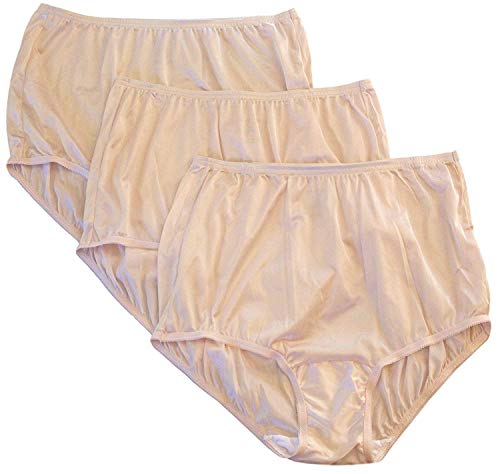 Fawn Multi