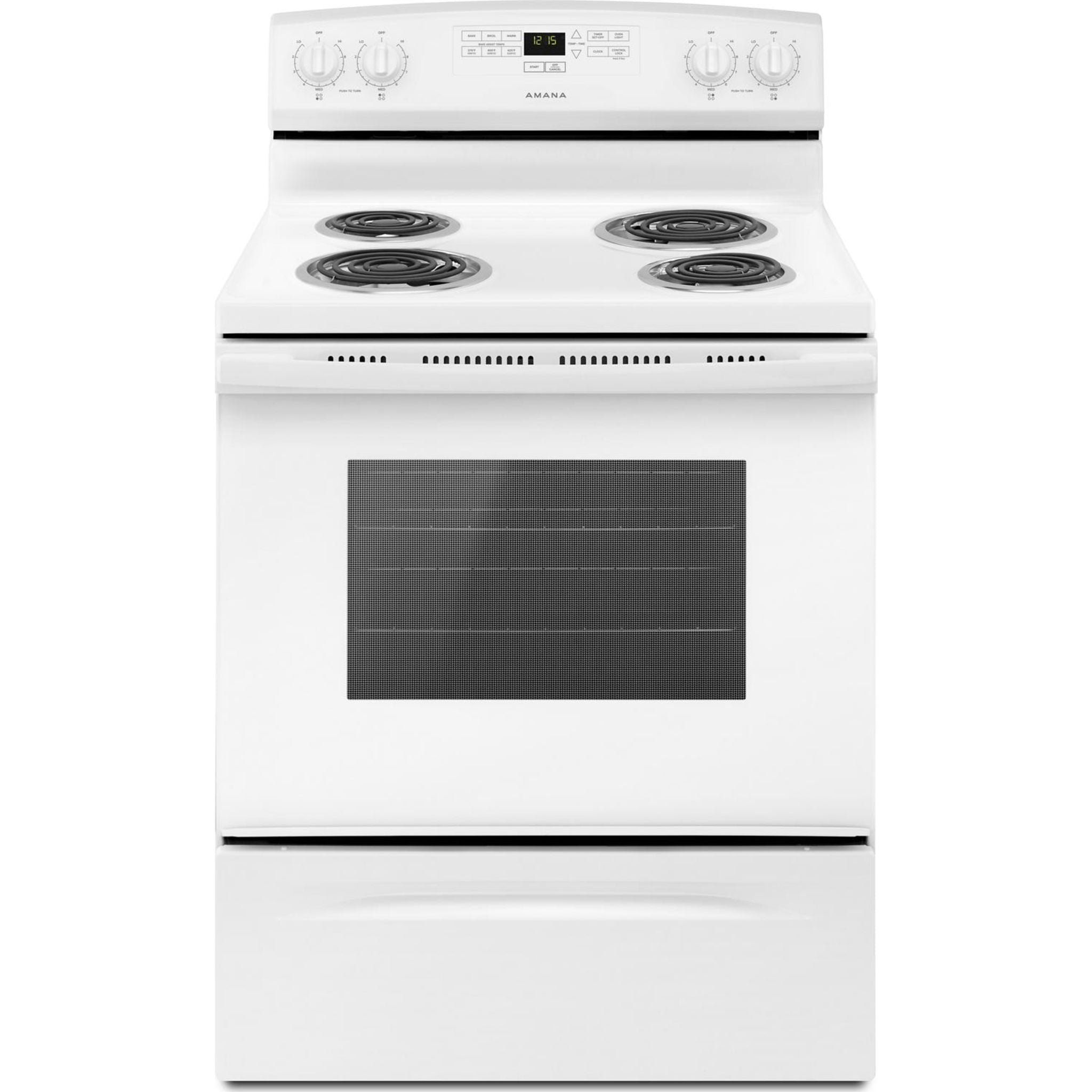 Amana 30