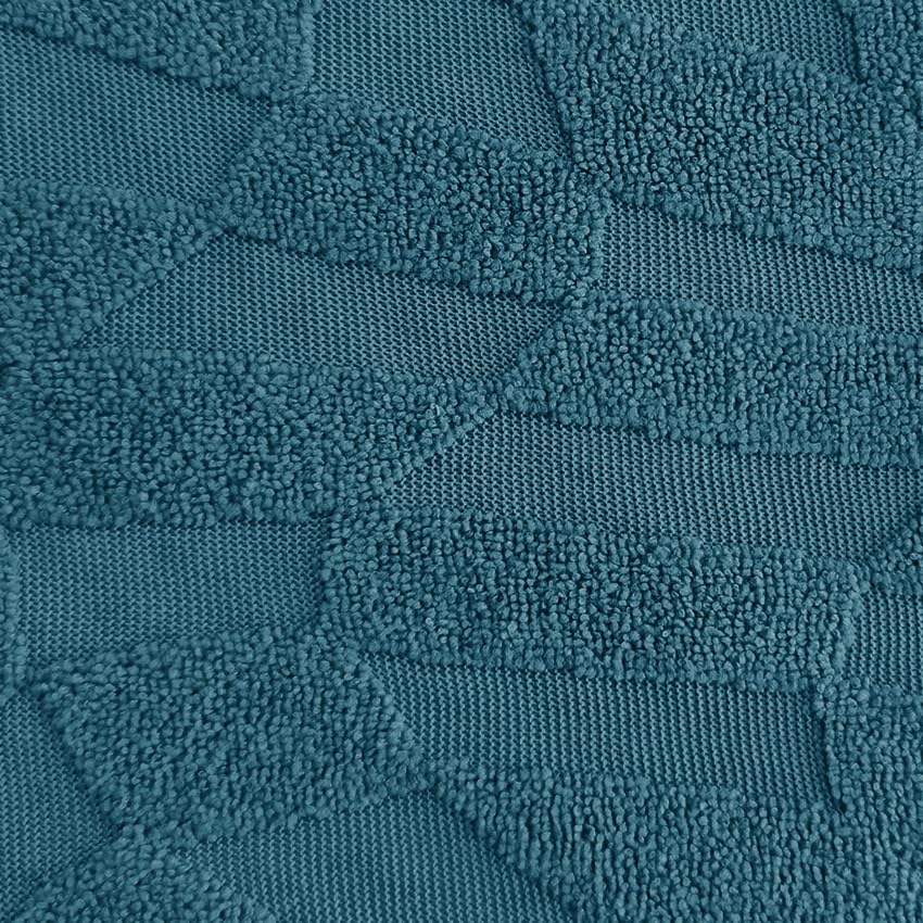 New - Teal