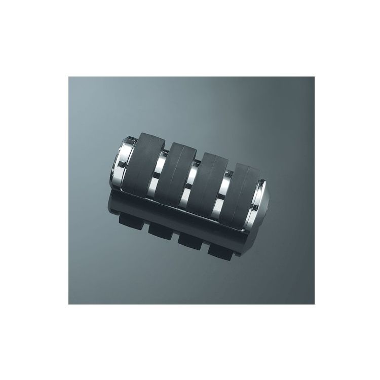 ISO Pegs Small 2 - Durable Plastic Construction Pegs for Industrial Use, Model Making & DIY Projects | Perfect for Assembly, Prototyping & Crafting