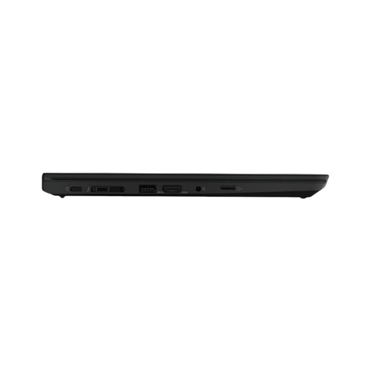 Lenovo ThinkPad P15s Gen 2 15.6