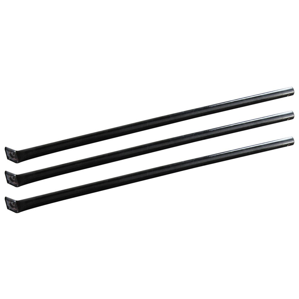 B&B Pipe Tools 61007 Replacement Leg 1 - Universal Fit for Most Pipe Brands - Perfect for Plumbing Repairs & DIY Projects