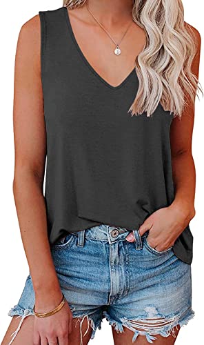 A-dark Grey