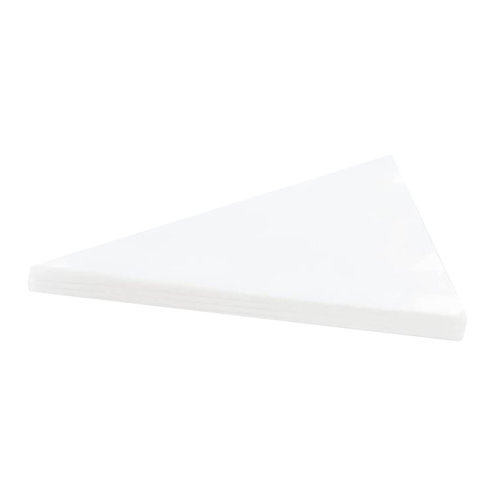 20-Piece Frosting Piping Bags for Baking & Cake Decorating - Durable Thick Pastry Bags for Bakers, Dessert Making, and Icing Creations - Perfect for Home Bakers & Professional Chefs