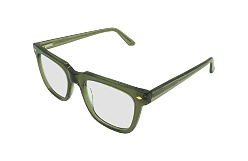 Crystal Green