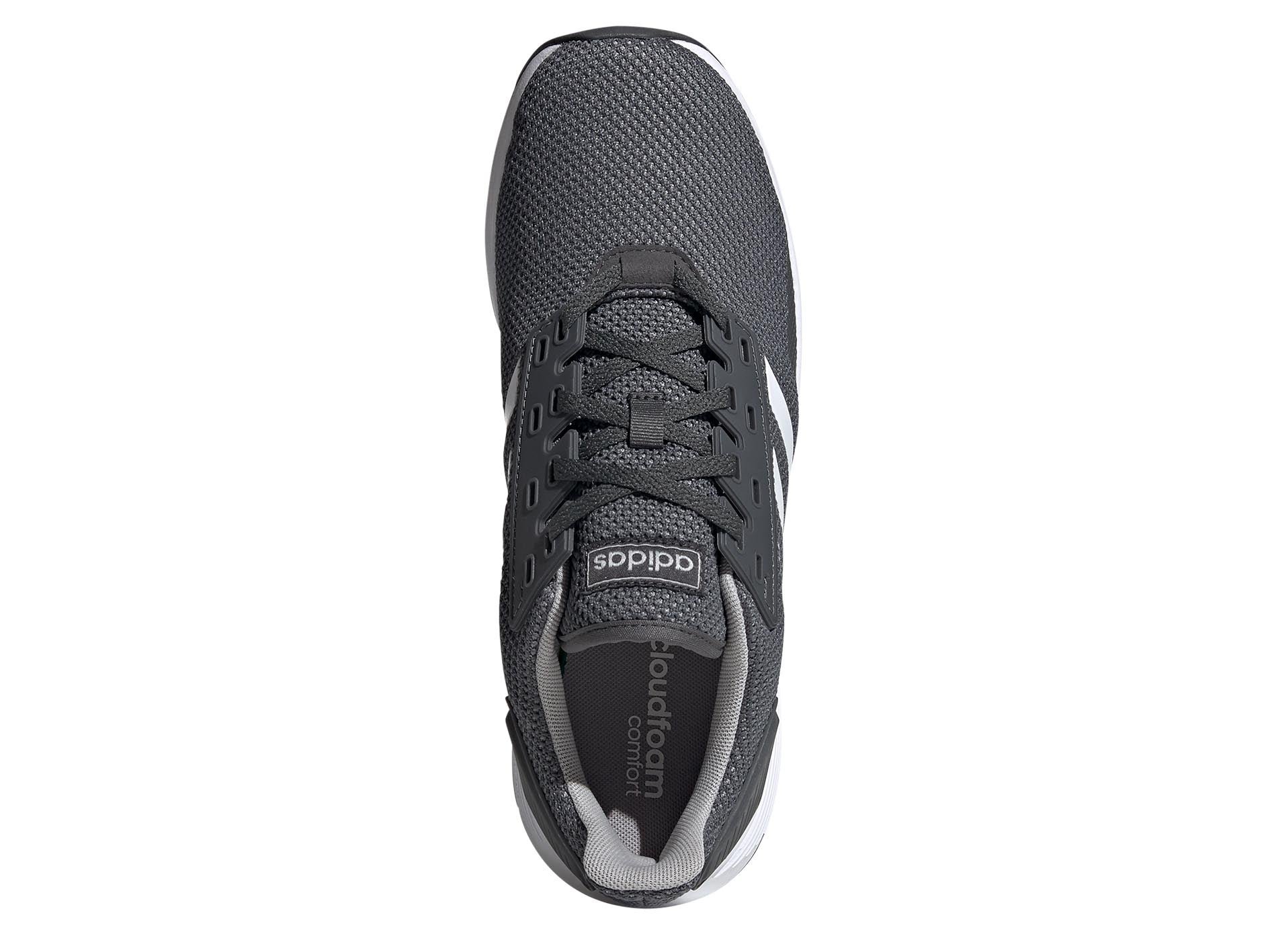 Adidas Men's Duramo 9 Running Shoes - Lightweight Athletic Sneakers for Jogging, Gym & Everyday Wear | EG3004