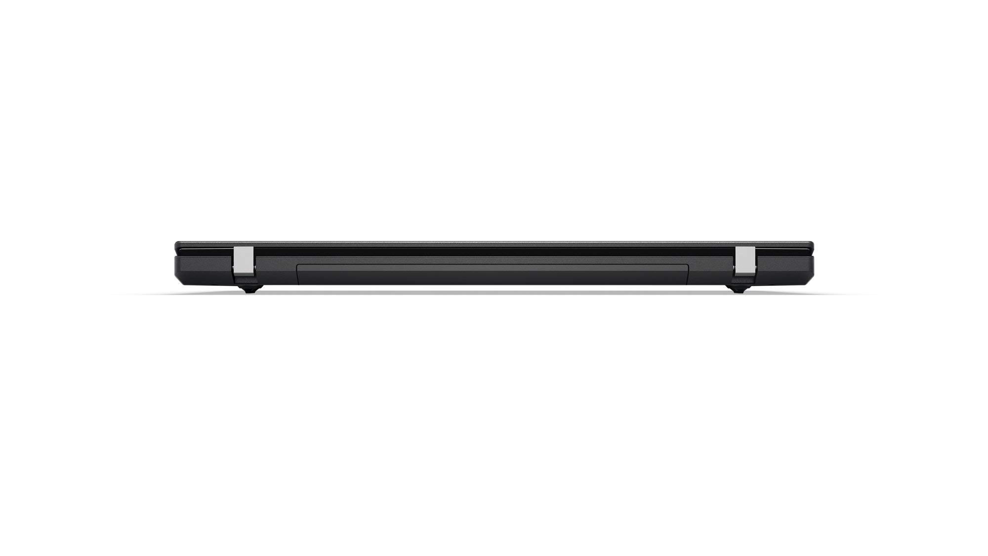 Lenovo ThinkPad L470 14