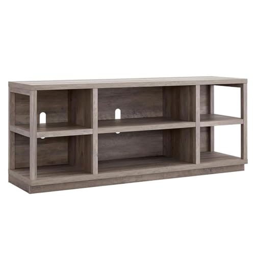 Gray Oak