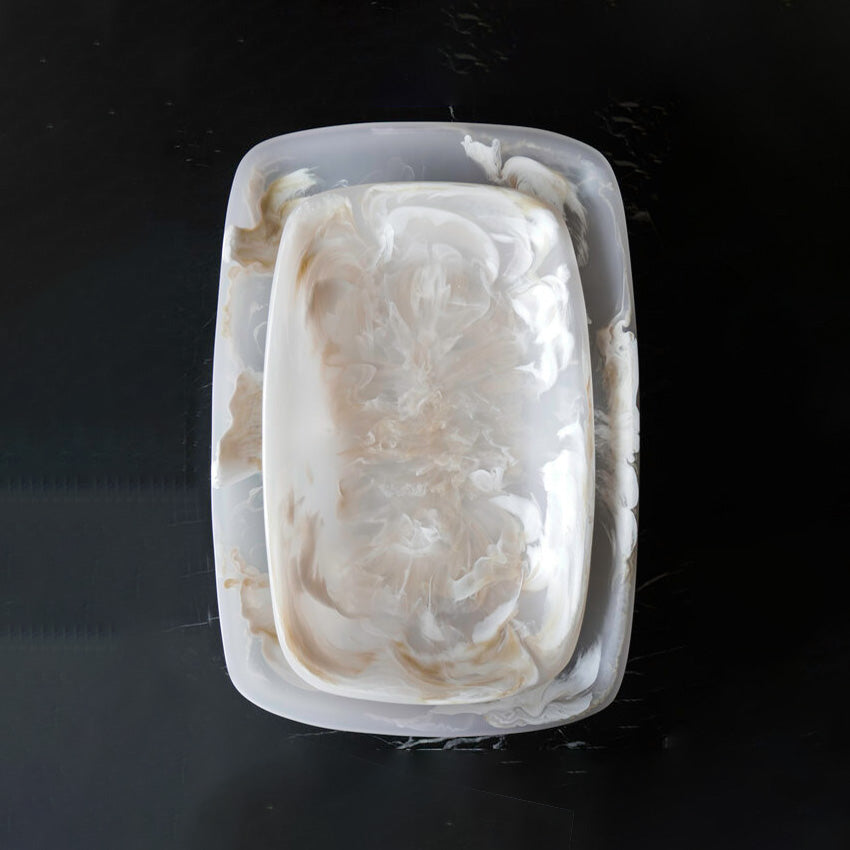 Pearl Marble