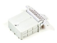 Brother Pull Arm R LP2728001 Spare Part for Printer Repair