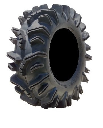 MSA Lok 14
