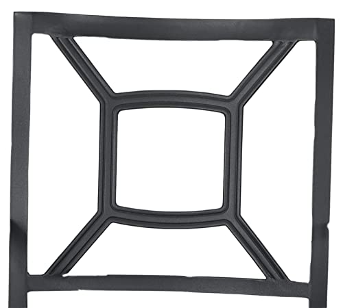 Square Pattern