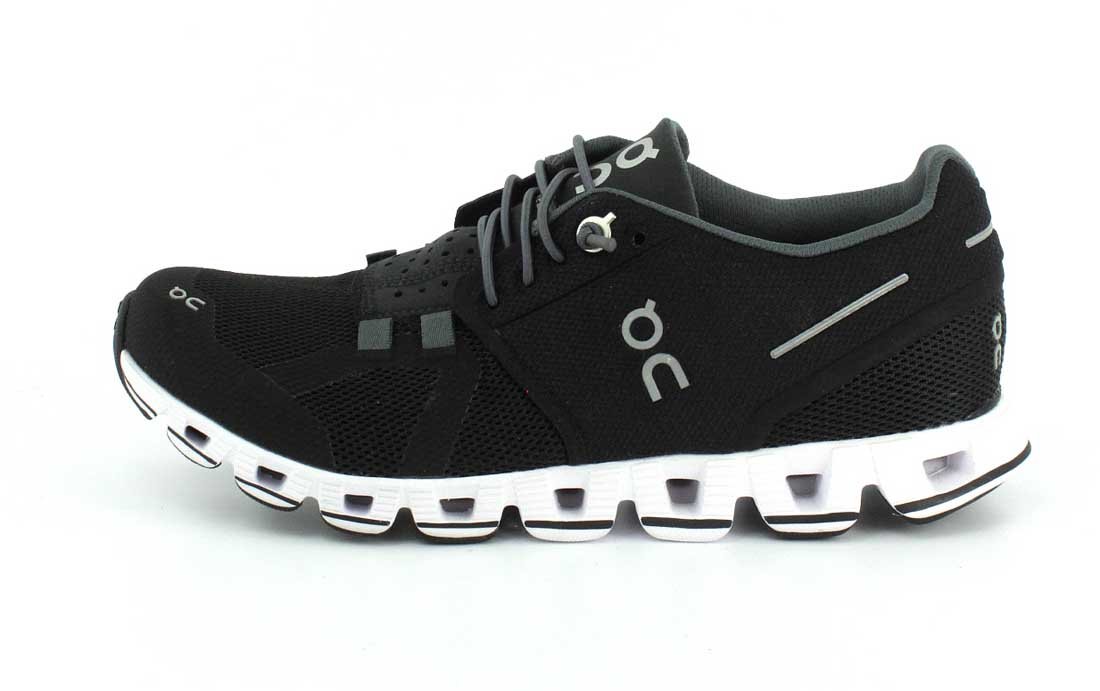 Women's Cloud Sneakers - Lightweight Comfortable Running Shoes for Women | Perfect for Jogging, Gym Workouts & Casual Wear