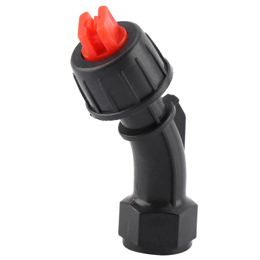 Tyenaza Electric Hot Glue Gun - Fast Heating Mini Glue Gun for Crafts, DIY Repairs & Agricultural Sprayer Fixing | Perfect for Home Projects, Arts & Farm Equipment Maintenance