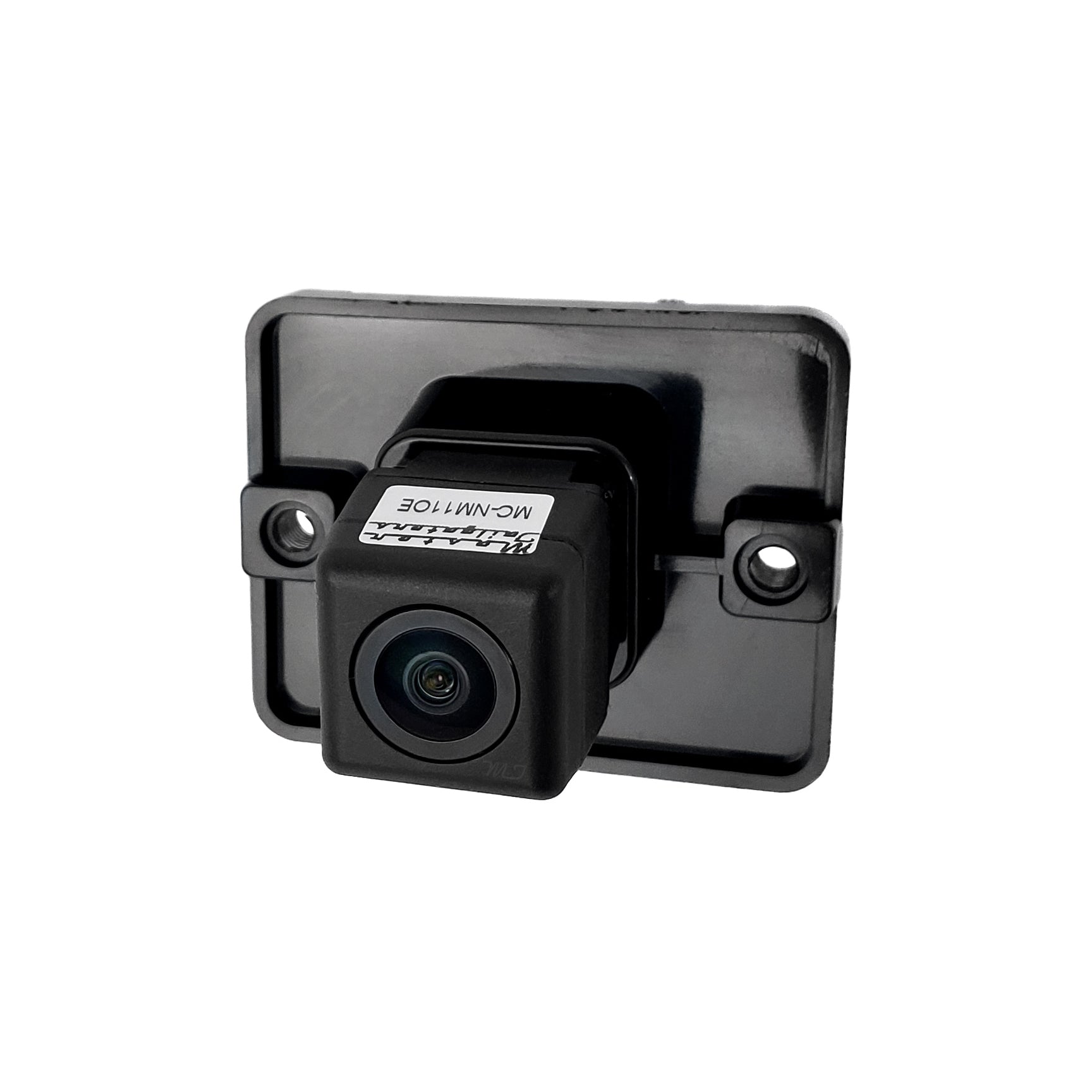 Nissan Murano 2011 2012 OEM Backup Camera Replacement - Part #28442-1AT0A, 28442-1AT0B - Perfect for Enhanced Rear Visibility & Parking Safety