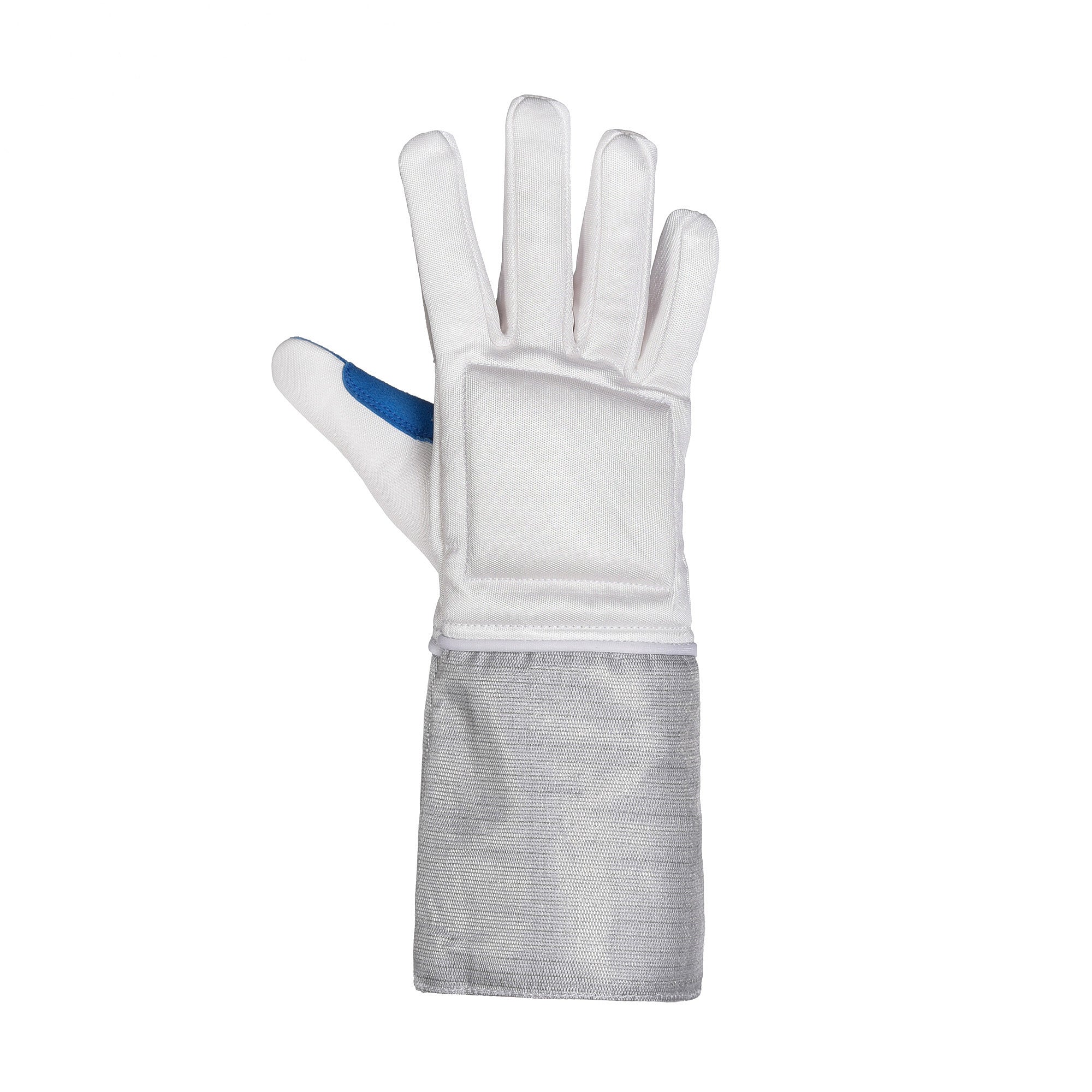 IMEX Electric Sabre Glove FIE Approved - Professional Fencing Equipment for Training & Competition - Perfect for Olympic, Collegiate & Club Fencers