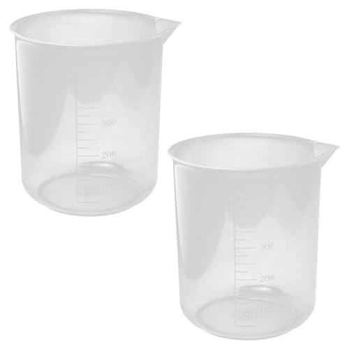 500ml 2pcs