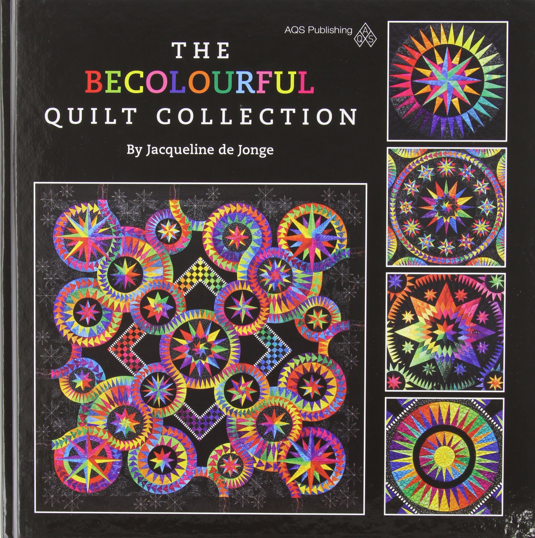Becolourful Quilt Set - Soft & Stylish Bedding Collection for Cozy Home Decor | Perfect for Bedroom, Living Room & Guest Room