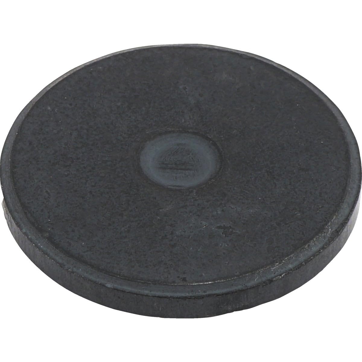 Master Magnetics 07041 Ceramic Disc Magnets - Strong Permanent Magnets for DIY, Crafts, Science Projects & Industrial Use
