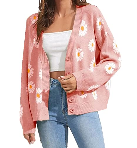 C-pink