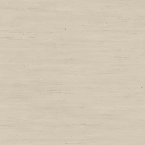 Antique White