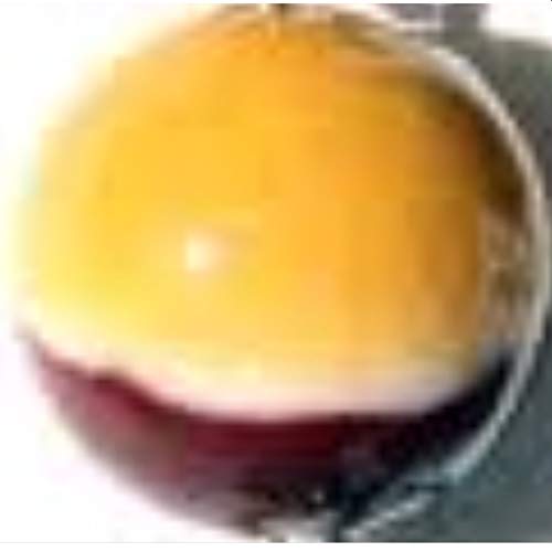 Moukaite