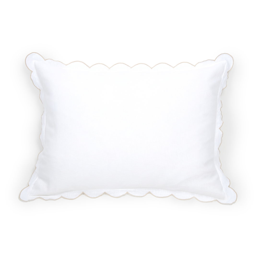 Kelly Duvet Cover Set - Soft & Breathable Bedding for All Seasons - Perfect for Master Bedroom, Guest Room & Dorm Decor