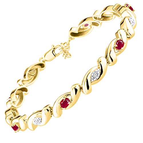 RUBY