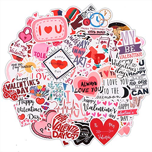 C-love-3