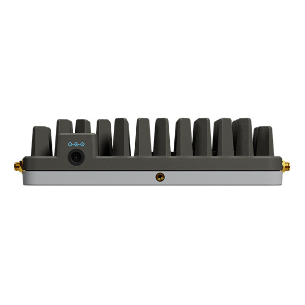 Cel Fi ROAM R41 Mobile Signal Booster Kit - Enhance 4G LTE & 3G Coverage for Home, Office & RV | Perfect for Remote Areas & Travel