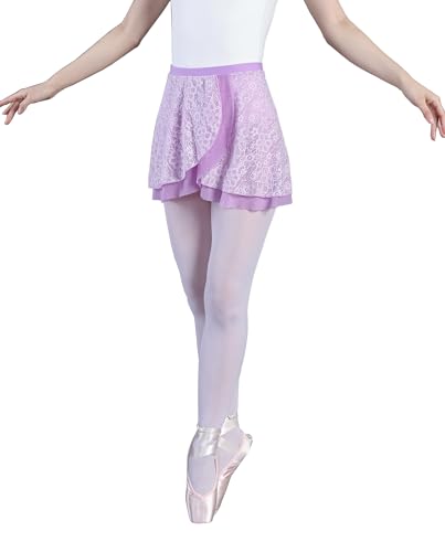 Lila